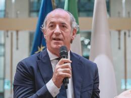 "Braccialetto elettronico ai recidivi"