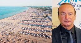 Per il turismo è l’anno del boom