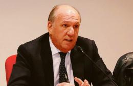 “La Zls va calata nel contesto”