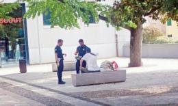 L’ordinanza “antidegrado” prorogata al 30 settembre