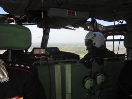 Maxi controlli sul litorale: un arresto per droga e sei denunce