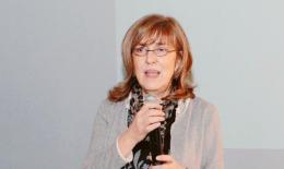 “Sessismo e misoginia indegni”