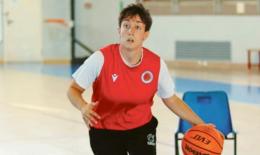 Viviani scommette sul suo gruppo