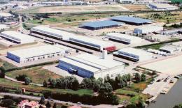 La Zls polesana non è decollata: per i civici “è colpa dei sindaci”