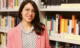 Cibotto protagonista della notte