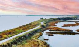 Veneto? Naturale!
