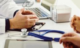 Medico di base, ci siamo quasi