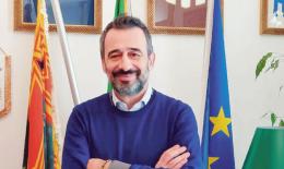 “Le critiche del Pd? E' solo in campagna elettorale”
