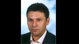 Trovato morto in casa l'ex della Mala del Brenta