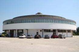 Società sportive ancora nelle palestre scolastiche