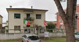 Pensioni, Spi Cgil denuncia: “attacco ai lavoratori”