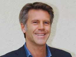 Emanuele Filiberto conquista i sondaggi