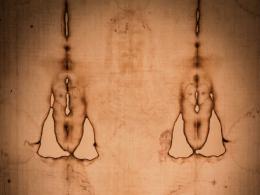 Autenticità della Sindone: largo alle indagini