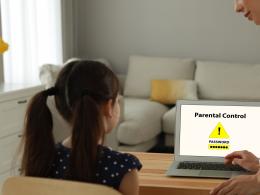 Via al parental control su ChatGPT