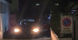 Aggressione a Sottomarina, ora si cercano risposte