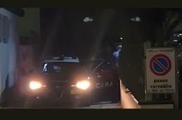 Aggressione, per il sospettato un accertamento sanitario obbligatorio