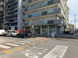 La comunità ancora sotto shock 