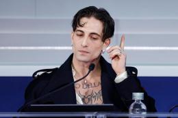 Truffata da un finto Damiano David: perde 15mila euro