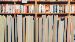 Il caro libri ti ha già messo in difficoltà quest’anno?