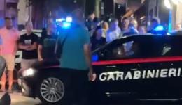 Aggressione a Sottomarina, tanti i punti da chiarire