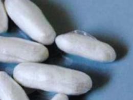 28enne arrestato: ingoiava ovuli di droga 