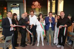 ClubIt, il gusto gourmet sbarca a Rovigo