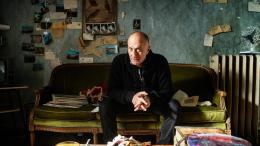 "Il Mostro": Stefano Sollima riapre il caso che ha sconvolto l’Italia