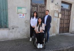 Ventimila euro per Mardimago