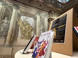 Successo per "La notte delle biblioteche"