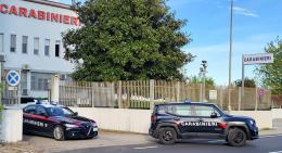 Giovane ruba cellulare e crea trambusto in Pronto Soccorso