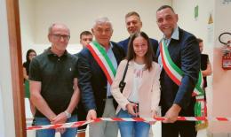 La scuola nell’era digitale
