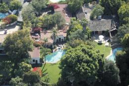 La casa di Marilyn Monroe è salva: il giudice ferma la demolizione 