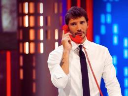 De Martino, inchiesta anche per revenge porn