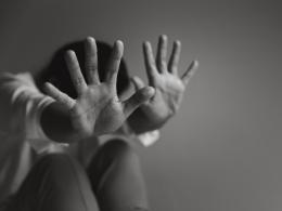 19enne veneta stuprata in  gruppo