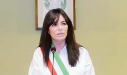 Caso B&b occupato: “Noi solo un contributo una tantum”