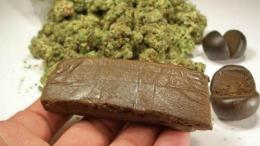 Sessantuno chili di droga e 36mila euro cash: quattro giovani arrestati