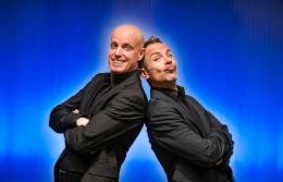 Il digitale si impara ridendo