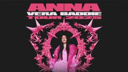 Anna Pepe: il trionfo del "Vera Baddie Tour"