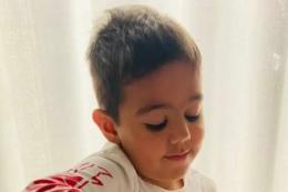 Mattia è morto a 8 anni