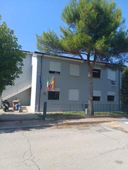 Ex scuole, il progetto prende forma
