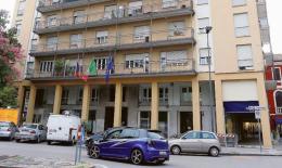 Bimba disabile, ora c’è una casa