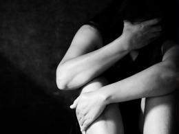 "Una decisione che mortifica la persona offesa"