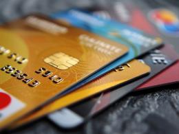 Mastercard punta sulla cybersecurity 