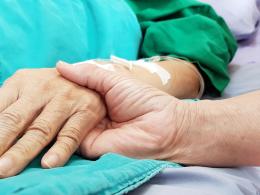 Fine vita: al Senato sette nuovi emendamenti