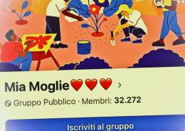 Bufera su Phica.eu