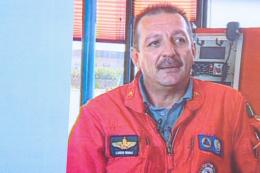 20 anni con Lucio sempre nel cuore