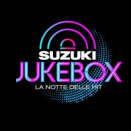 "Jukebox - La Notte delle Hit": la musica di sempre accende Rai 1