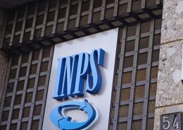 Bonus psicologo, il sito dell’INPS va in tilt