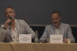 Tarip: “Basta diffondere bufale”