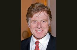 Addio a Robert Redford, l’ultimo eroe romantico di Hollywood